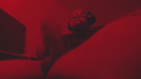 blazze online show from 09/30/25, 01:16