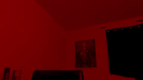 blazze online show from 10/04/25, 07:28