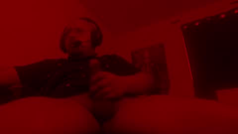 blazze online show from 10/05/25, 03:10