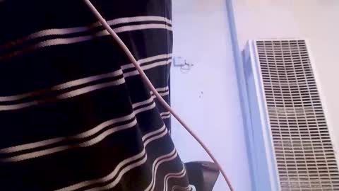 blazze online show from 12/22/25, 06:16