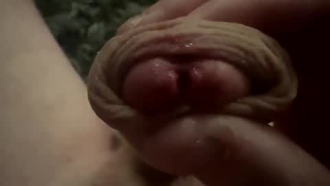 Cock 4 U online show from 02/03/25, 09:29