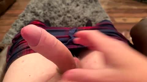 Cock 4 U online show from 09/15/25, 10:43