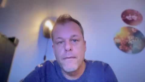 mme4you online show from 01/18/25, 10:28