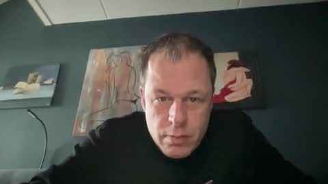 mme4you online show from 01/12/26, 11:04