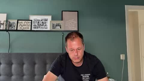 mme4you online show from 06/02/26, 08:27