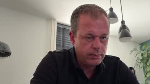 mme4you online show from 07/28/26, 03:08