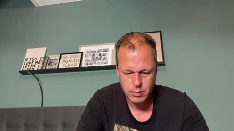 mme4you online show from 07/31/26, 10:47