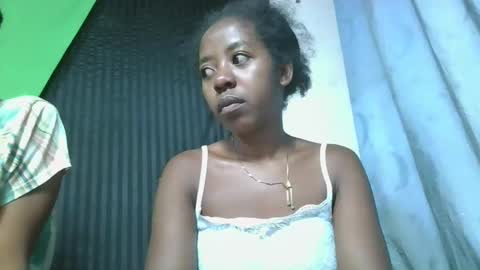 Snapshot of mmerela chatting on 03/02/26, 06:14 mmerela online show from 03/02/26, 06:14