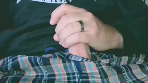 mmfan333 online show from 10/17/25, 07:00