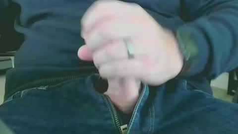 mmfan333 online show from 10/22/25, 06:18