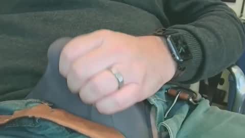 mmfan333 online show from 10/31/25, 04:08