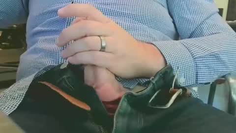 mmfan333 online show from 11/17/25, 07:30