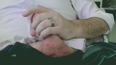 mmfan333 online show from 12/02/25, 02:56