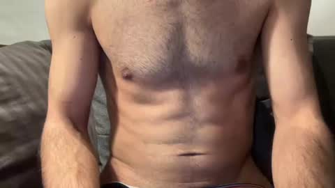 Snapshot of mmiamm69 chatting on 03/02/26, 11:55 mmiamm69 online show from 03/02/26, 11:55