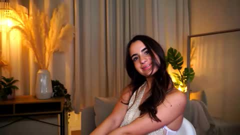 milkyway  online show from 09/20/25, 04:19