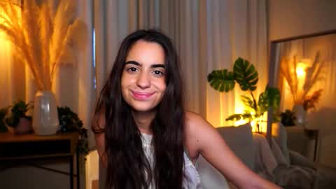 milkyway  online show from 09/30/25, 12:21