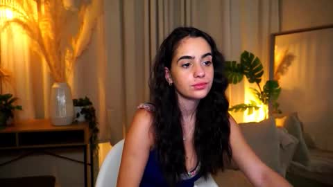 milkyway  online show from 10/15/25, 04:29