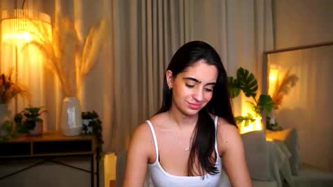 milkyway  online show from 10/22/25, 04:07