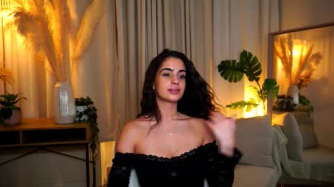 milkyway  online show from 10/26/25, 04:02