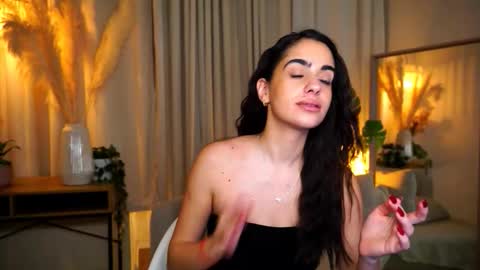 milkyway  online show from 10/27/25, 05:06