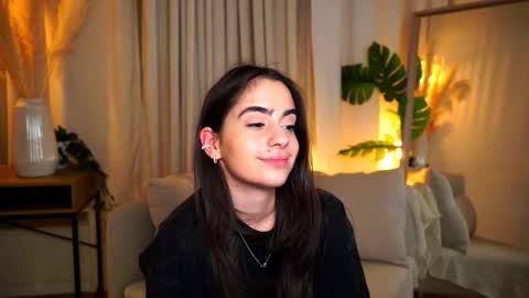 milkyway  online show from 11/23/25, 06:08