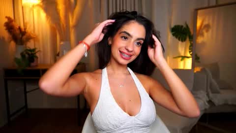 milkyway  online show from 01/15/26, 05:27