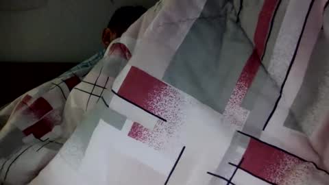 mmiltos online show from 10/25/25, 09:09