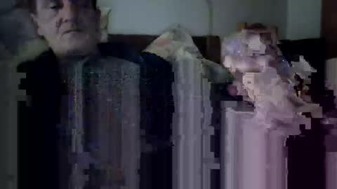 mmiltos online show from 02/20/26, 02:41