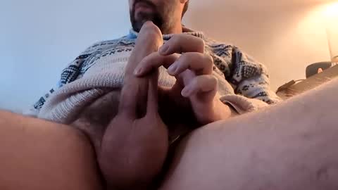 mminster online show from 01/07/26, 11:01