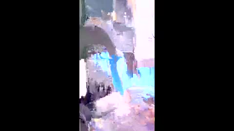 Misa online show from 01/19/26, 03:21