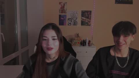 Snapshot of mmkakpoxyi22 chatting on 12/12/24, 07:26 alice and ray online show from 12/12/24, 07:26