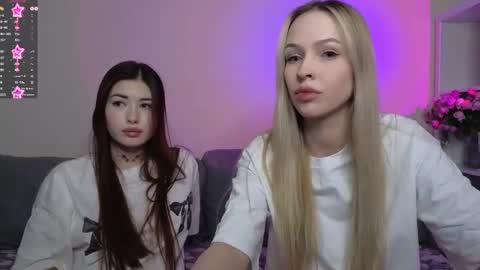 Snapshot of mmkakpoxyi22 chatting on 12/14/24, 06:24 alice and ray online show from 12/14/24, 06:24