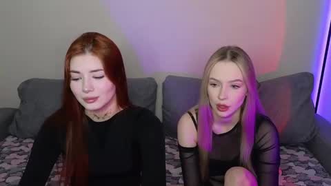 Snapshot of mmkakpoxyi22 chatting on 03/06/25, 03:45 alice and ray online show from 03/06/25, 03:45