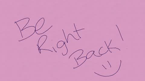 Snapshot of mmkakpoxyi22 chatting on 03/10/25, 09:29 alice and ray online show from 03/10/25, 09:29