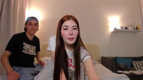 Snapshot of mmkakpoxyi22 chatting on 09/26/25, 09:08 alice and ray online show from 09/26/25, 09:08