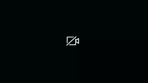 mmm2yes online show from 03/23/26, 12:47
