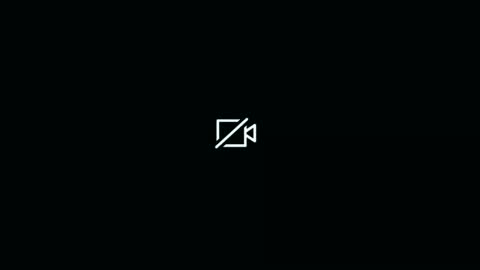 mmm2yes online show from 04/05/26, 06:16