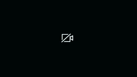 mmm2yes online show from 04/07/26, 04:02