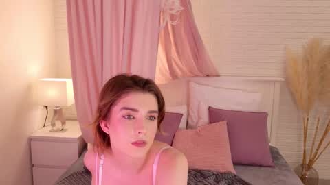 Snapshot of mmm__yes chatting on 02/17/26, 02:02 Michaela online show from 02/17/26, 02:02