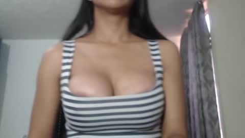 Snapshot of mmm_maryana1 chatting on 05/03/26, 12:22 mmm_maryana1 online show from 05/03/26, 12:22