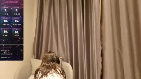 Snapshot of mmm_sweety_kitty chatting on 01/06/26, 02:21 mmm_sweety_kitty online show from 01/06/26, 02:21