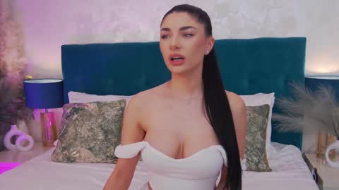 Jessie online show from 03/07/26, 11:35