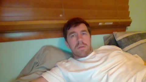 mmmateommm online show from 03/06/26, 05:37