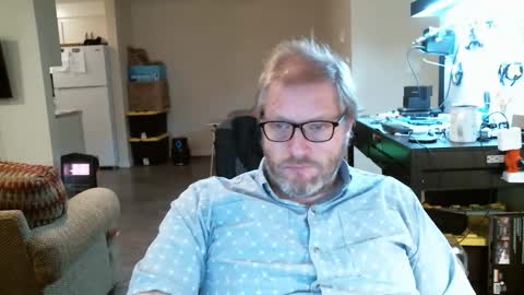 mmmbang online show from 12/16/25, 07:02