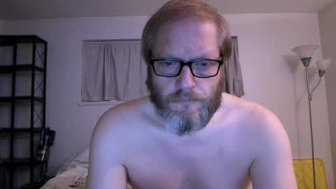 mmmbang online show from 05/29/26, 07:17