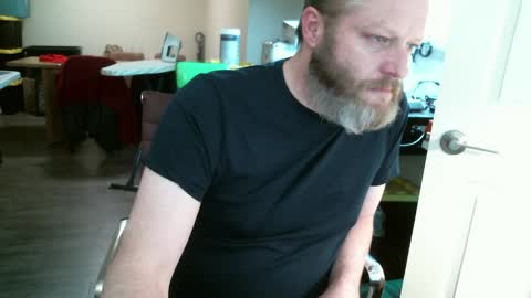 mmmbang online show from 06/07/26, 09:18