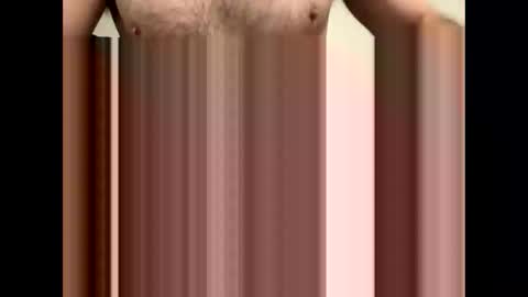 mmmdick119 online show from 12/05/25, 07:43