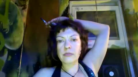 mmmemma online show from 03/14/26, 09:37
