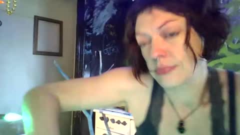 mmmemma online show from 03/26/26, 06:24