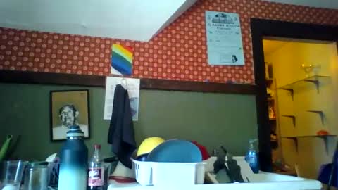 mmmemma online show from 04/30/26, 01:17